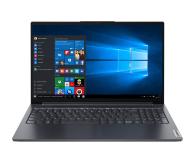 Lenovo Yoga Slim 7-15 i7-1065G7/8GB/512/Win10 - 602147 - zdjęcie 1